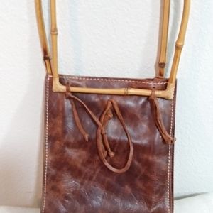 Sulay Rodriguez Bag